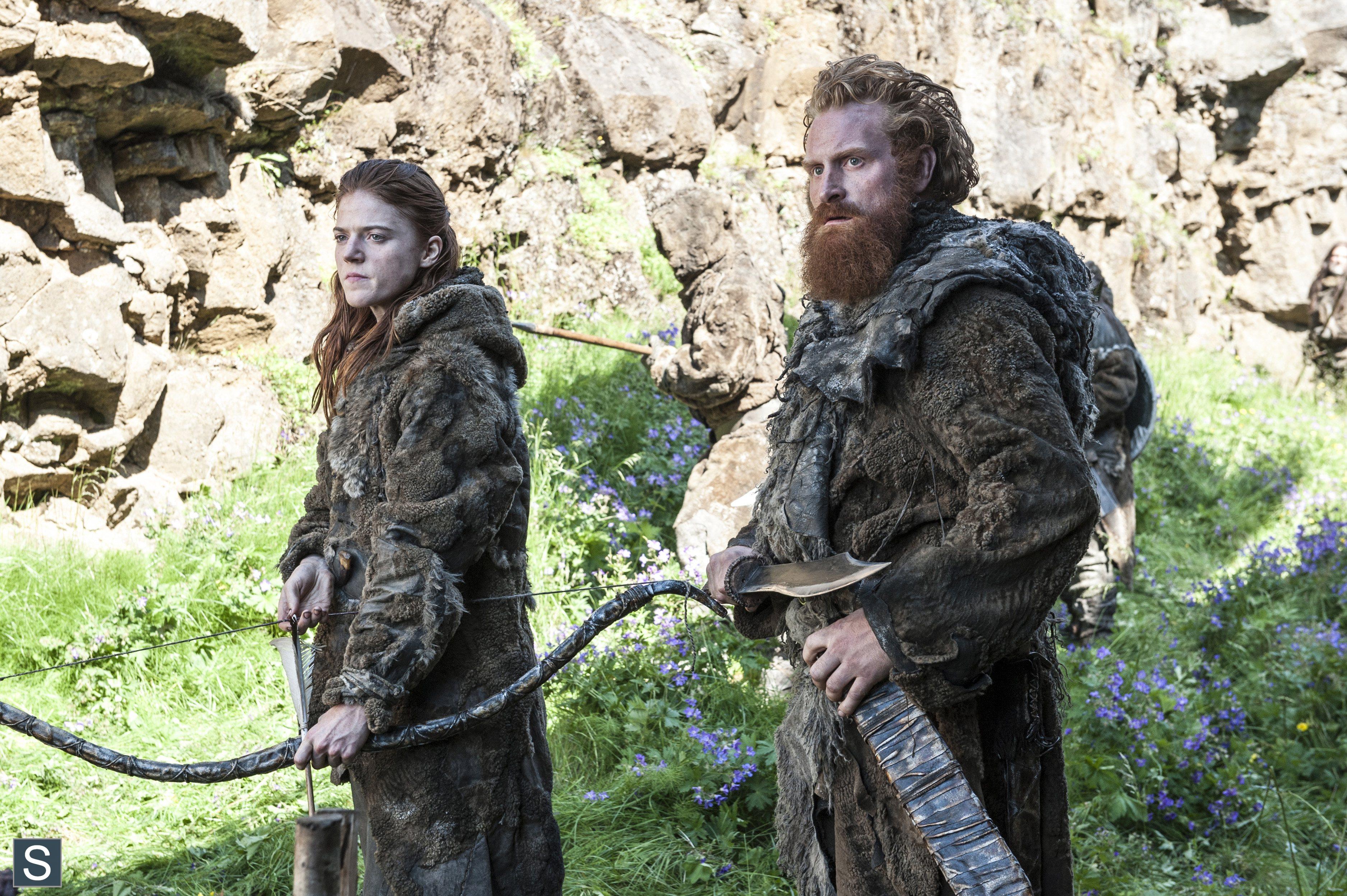 Game of Thrones - Season 4 - New Promotional Photos HQ (7)_FULL.jpg