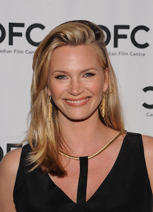 Natasha_Henstridge_in_March_2012_crop.jpg