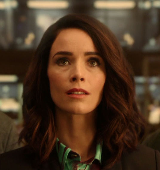 160822_3087581_nbc_s_timeless_the_time_has_come.jpg