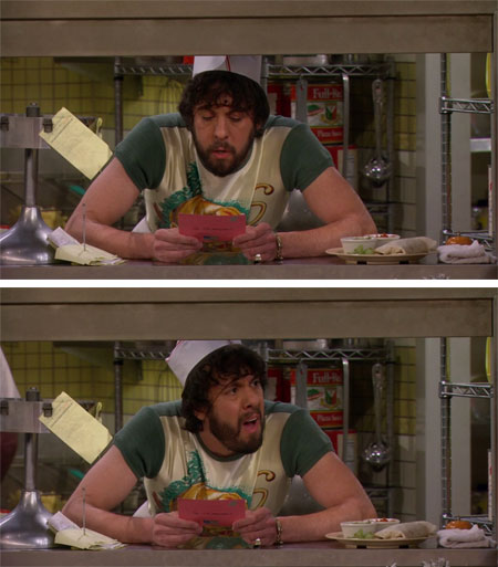 2.Broke.Girls.S03E24.720p.HDTV.X264-DIMENSION[08-33-49].jpg