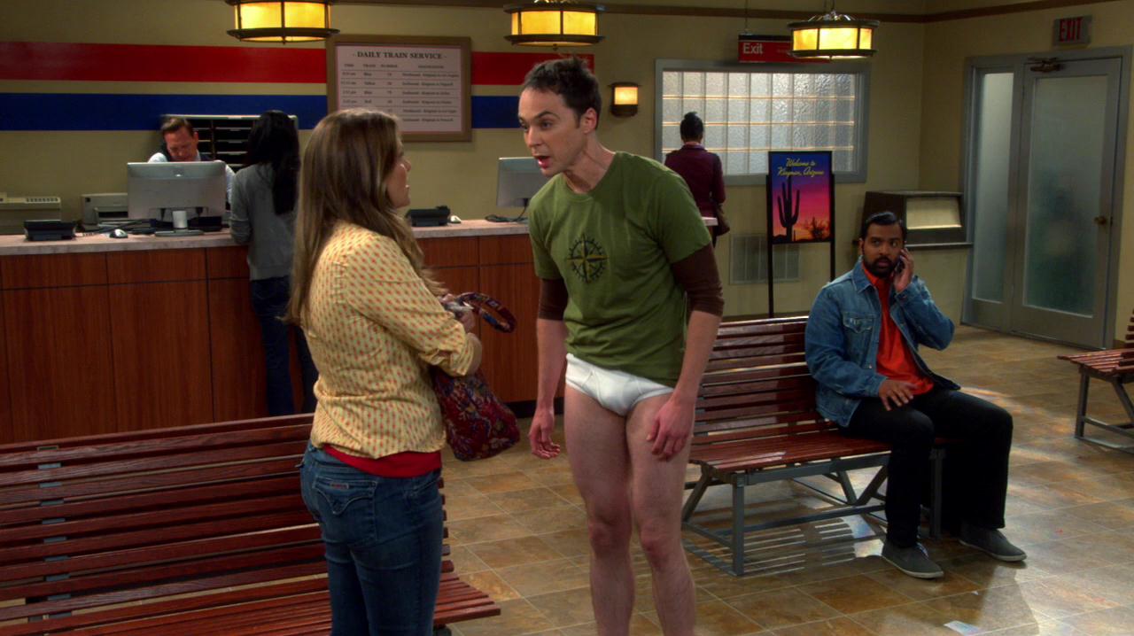 The Big Bang Theory S08E01 The Locomotion Interruption 720p WEB-DL DD5.1 H.264-Oosh[08-20-29].JPG