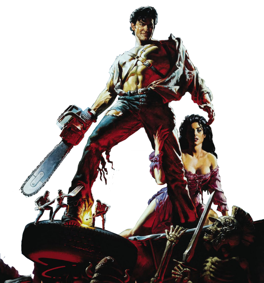 army_of_darkness___ash_williams_by_viktorvk-d62el7s.png