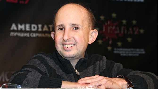 ben-woolf-hit-by-car.jpg