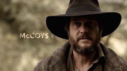 bill-paxton-hatfields-and-mccoys-history-channel.jpeg