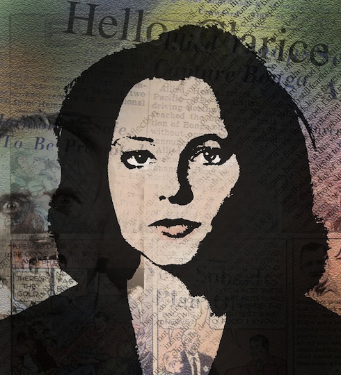 clarice_starling_by_melissapolkey-d3dcdqo.jpeg