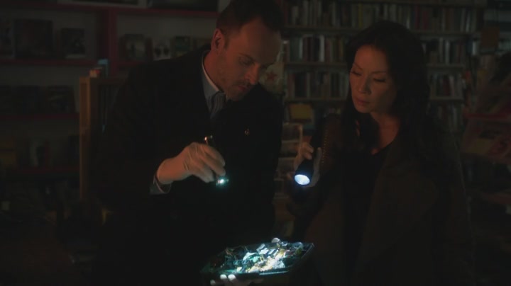 elementary.224.hdtv-lol[18-44-07].JPG