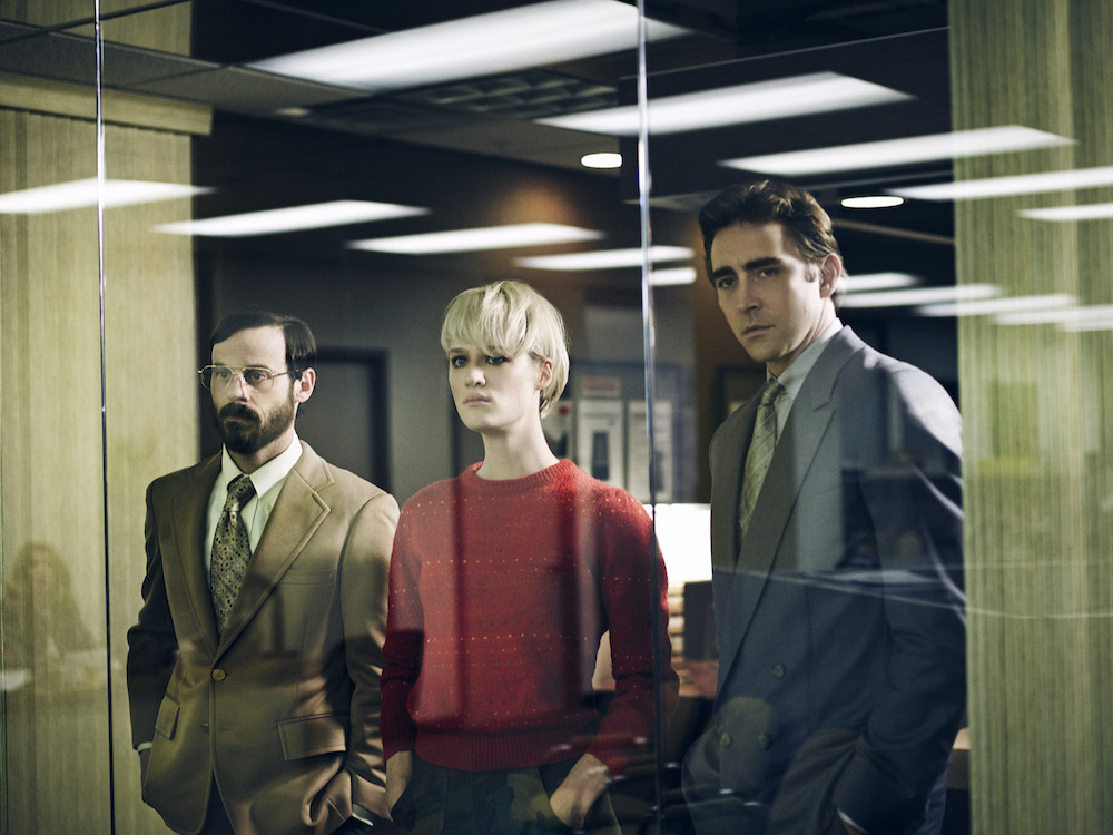 halt-and-catch-fire-lee-pace-mackenzie-davis-scoot-mcnairy.jpg