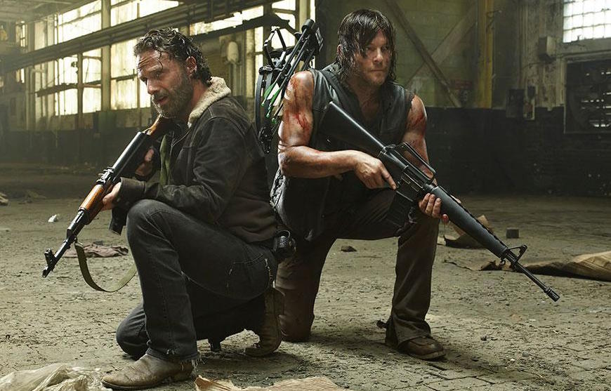 the-walking-dead-season-5-rick-lincoln-daryl-reedus-935_FULL.jpg