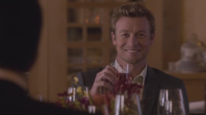 the.mentalist.622.hdtv-lol[19-19-02].JPG