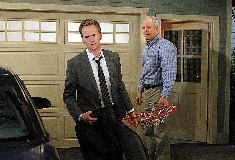 13When-Barney-starts-learning-about-his-real-father-one-those.jpg