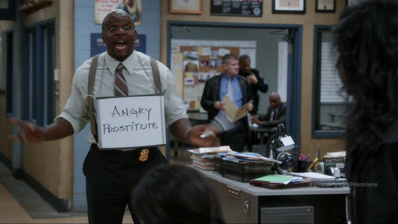 Brooklyn.Nine-Nine.S02E01.720p.HDTV.x264-KILLERS[11-27-19].JPG