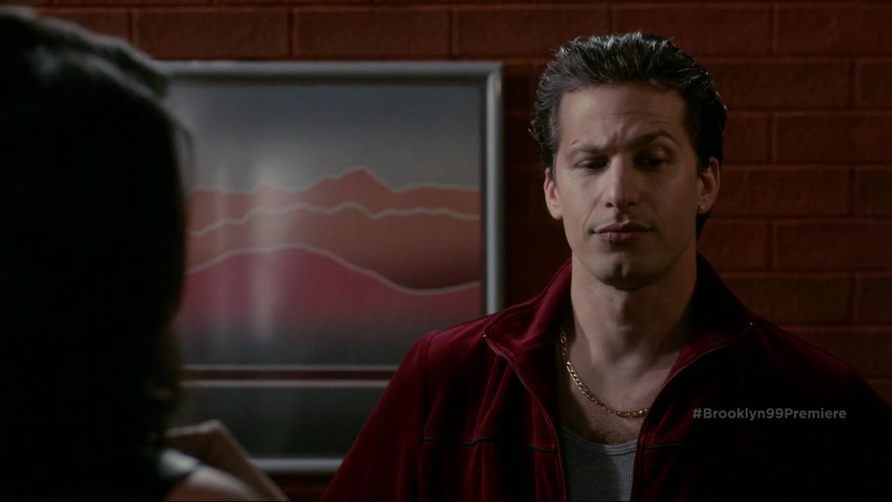 Brooklyn.Nine-Nine.S02E01.720p.HDTV.x264-KILLERS[11-27-57].JPG