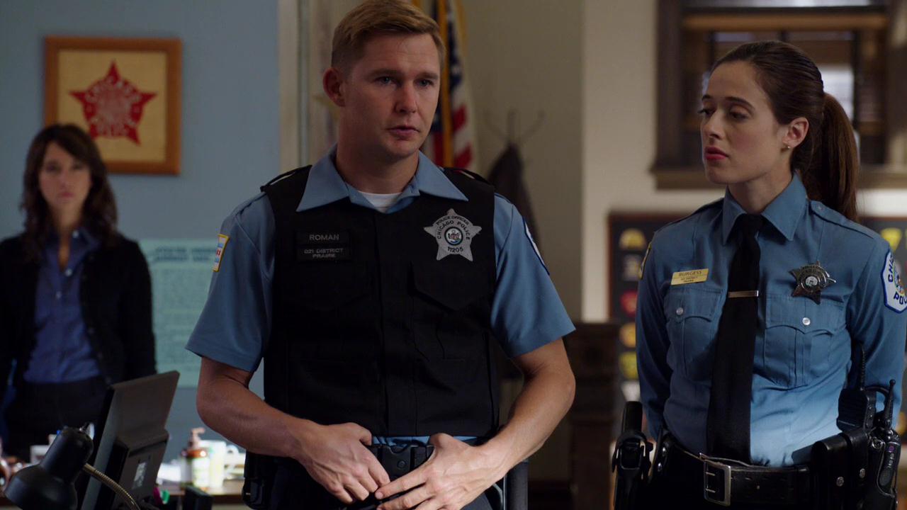 Chicago.PD.S02E01.720p.WEB-DL.DD5.1.H.264-KiNGS[08-25-53].JPG