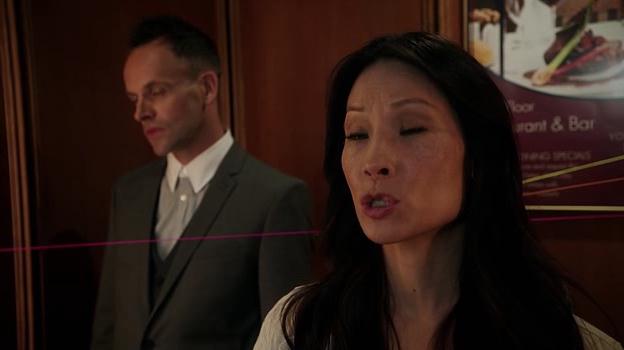 Elementary.S03E01.HDTV.XviD-FUM[07-49-28].JPG