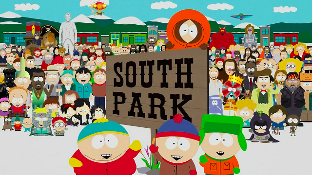 South_Park_14.png