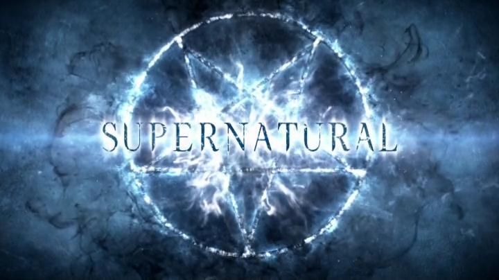 supernatural.1001.hdtv-lol[16-25-20].JPG