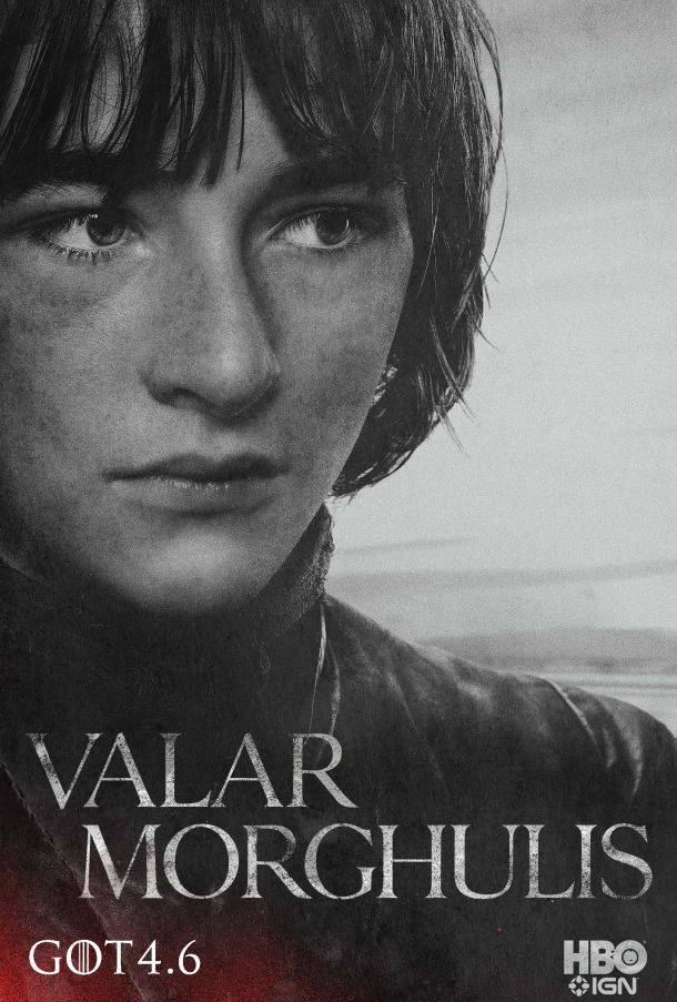 Bran-610x903.jpg