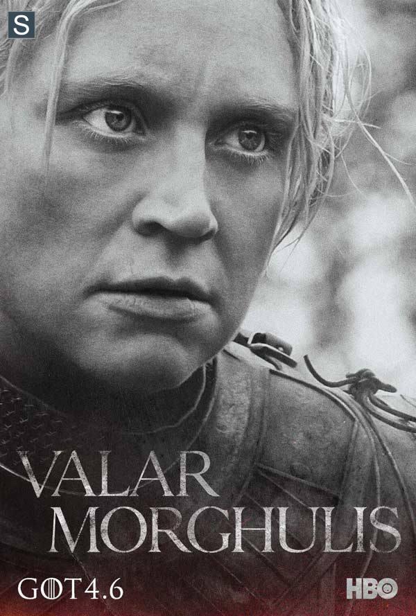 got-season-4-posters-brienne_FULL.jpg