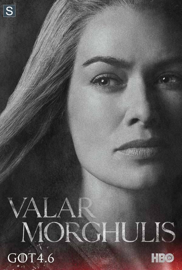 got-season-4-posters-cersei_FULL.jpg