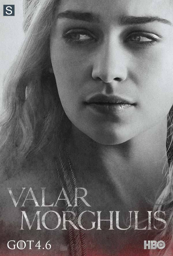 got-season-4-posters-daenerys_FULL.jpg