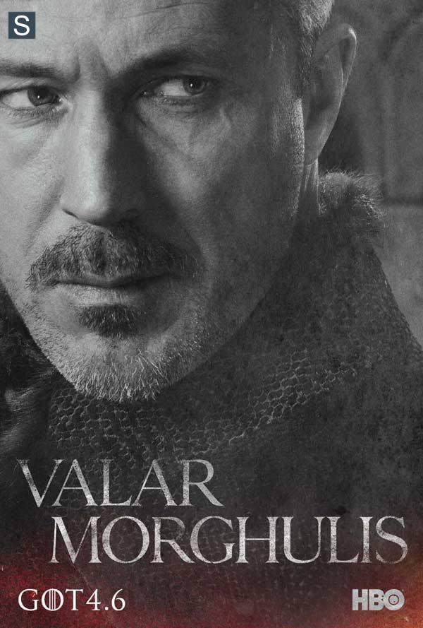 got-season-4-posters-littlefinger_FULL.jpg