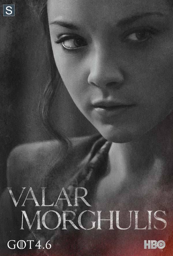 got-season-4-posters-margaery_FULL.jpg