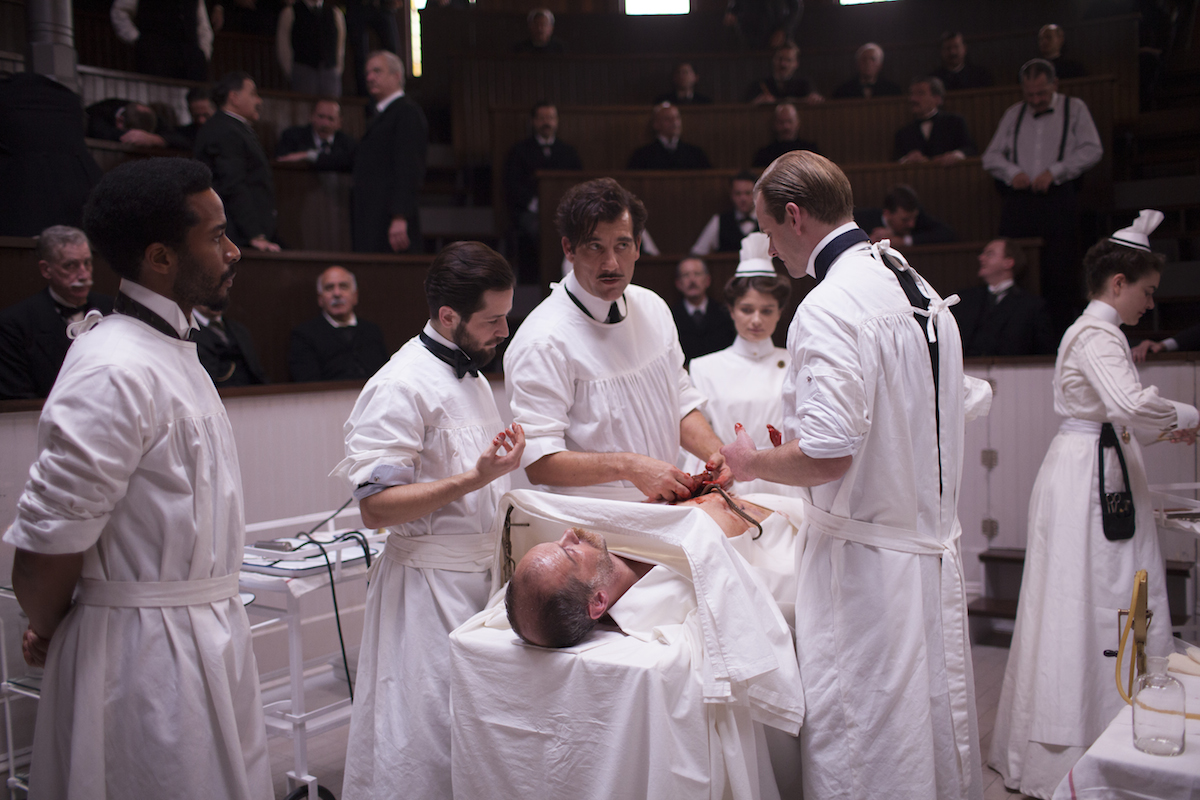 01_the_knick_03.jpg