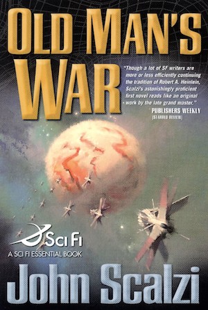 Old-Mans-War-Book-Cover.jpg