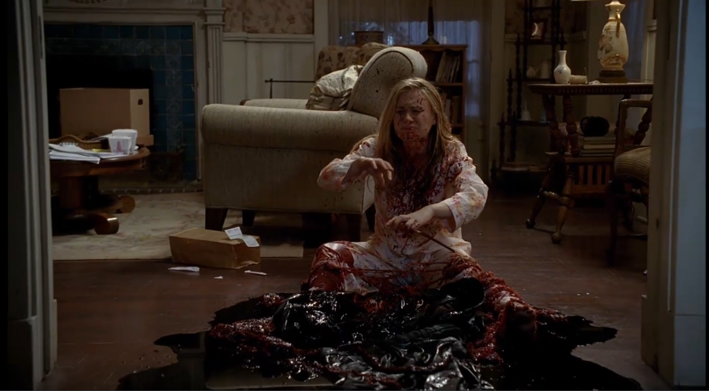 True-Blood-S5.jpg