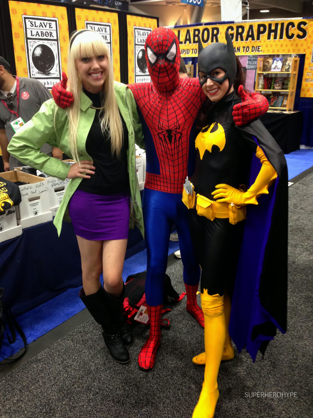 sdcccosplaythurs037.jpg