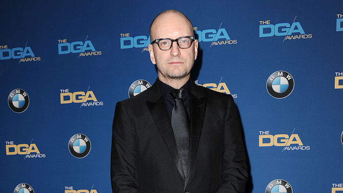 steven-soderbergh-girlfriend-experience.jpg