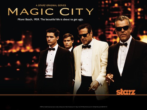 magic-city-embed.jpg