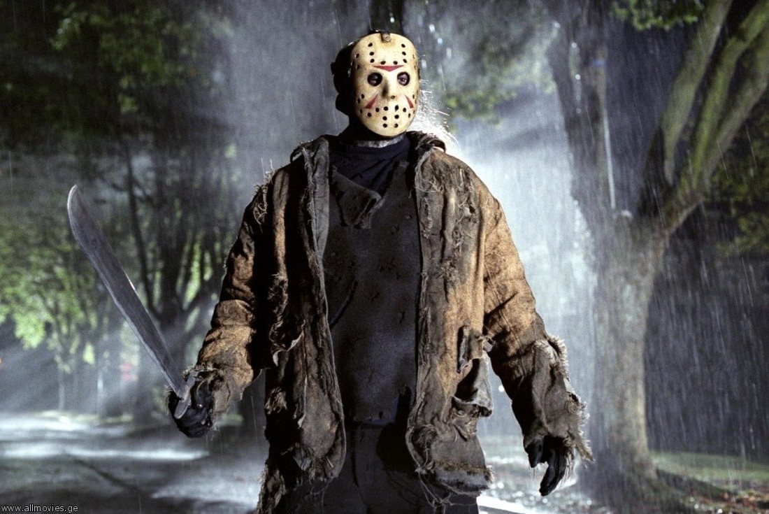 jason-voorhees-friday-the-13th.jpg