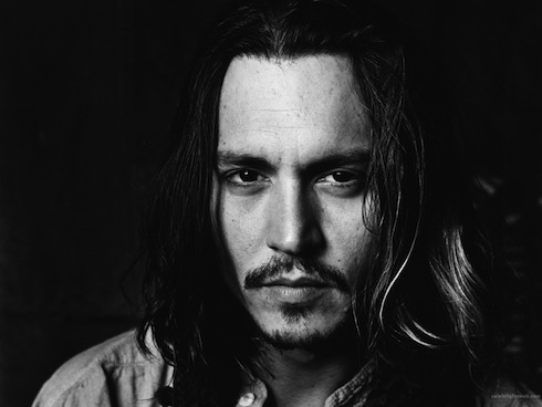 depp.jpeg