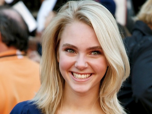 AnnaSophia_Robb_14.jpg