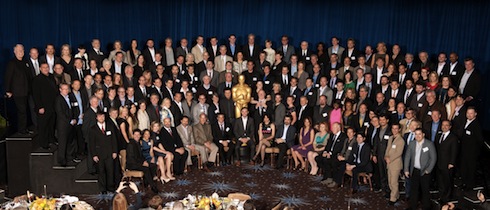 meryl-streep-brad-pitt-viola-davis-berenice-bejo-oscar-luncheon.jpg