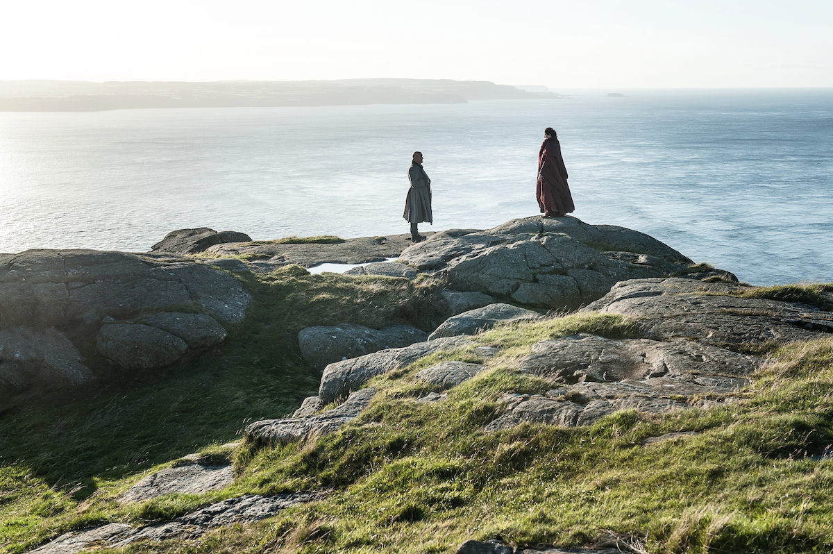 05_game_of_thrones_703_06.jpg