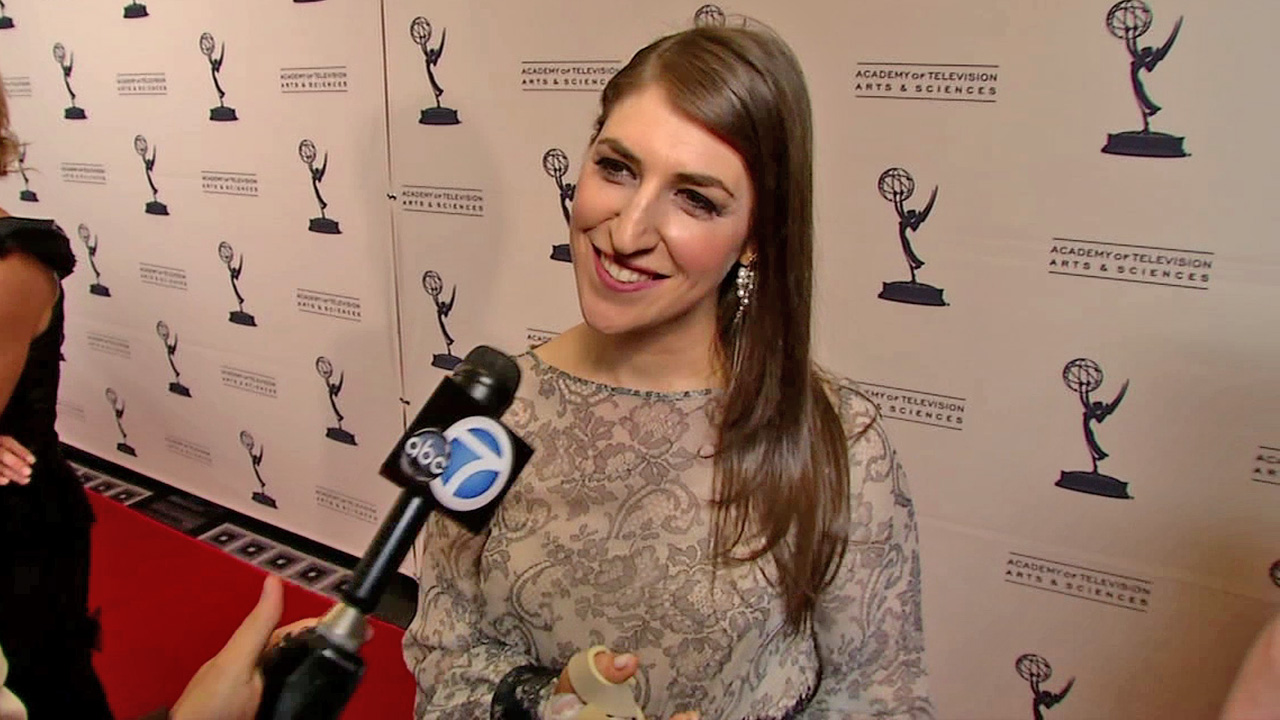 120820-img-otrc-mayim-bialik-1280.jpg