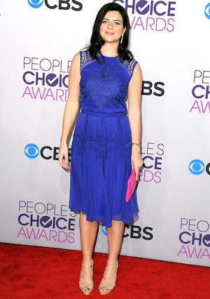 1357787691_casey-wilson-zoom.jpg