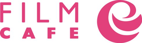 FILMCAFE_Logo.jpg