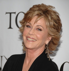 jane fonda2.jpg