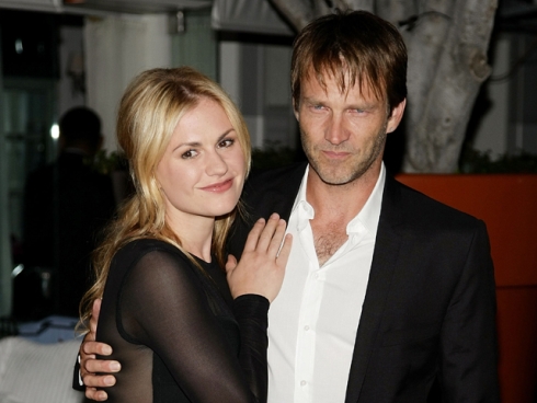 anna-paquin-and-stephen-moyer.jpg