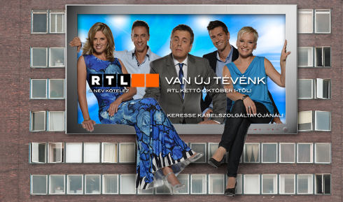 rtl2musvez.jpg