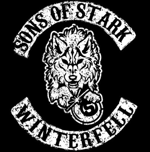 sons-of-stark-winterfell.jpg