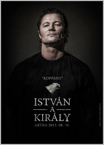 stohl istvan a kiraly.jpg