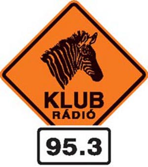 klubradio.jpg