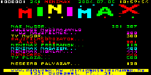 minimaxtxt.gif