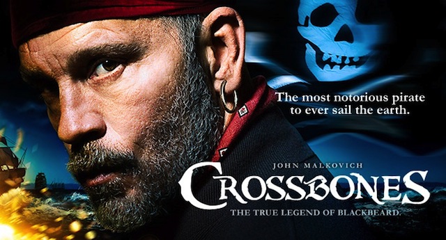 Crossbones-NBC.jpg