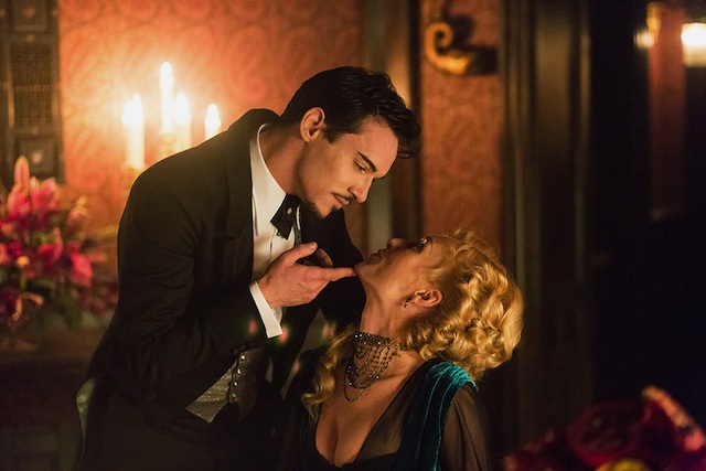 header-trailer-for-nbcs-new-dracula-series-starring-jonathan-rhys-m.jpg