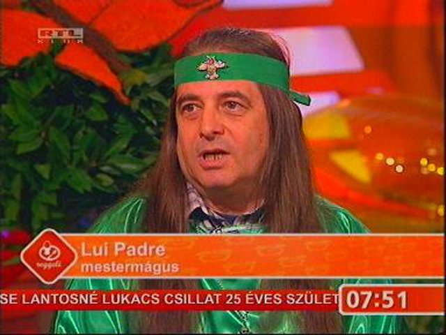 lui padre.jpg